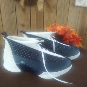 Men's Nike shoes